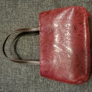 Woman's Small purse